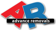 Removalists Dundas Valley - Advance Removals