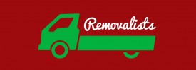Removalists Dundas Valley - My Local Removalists